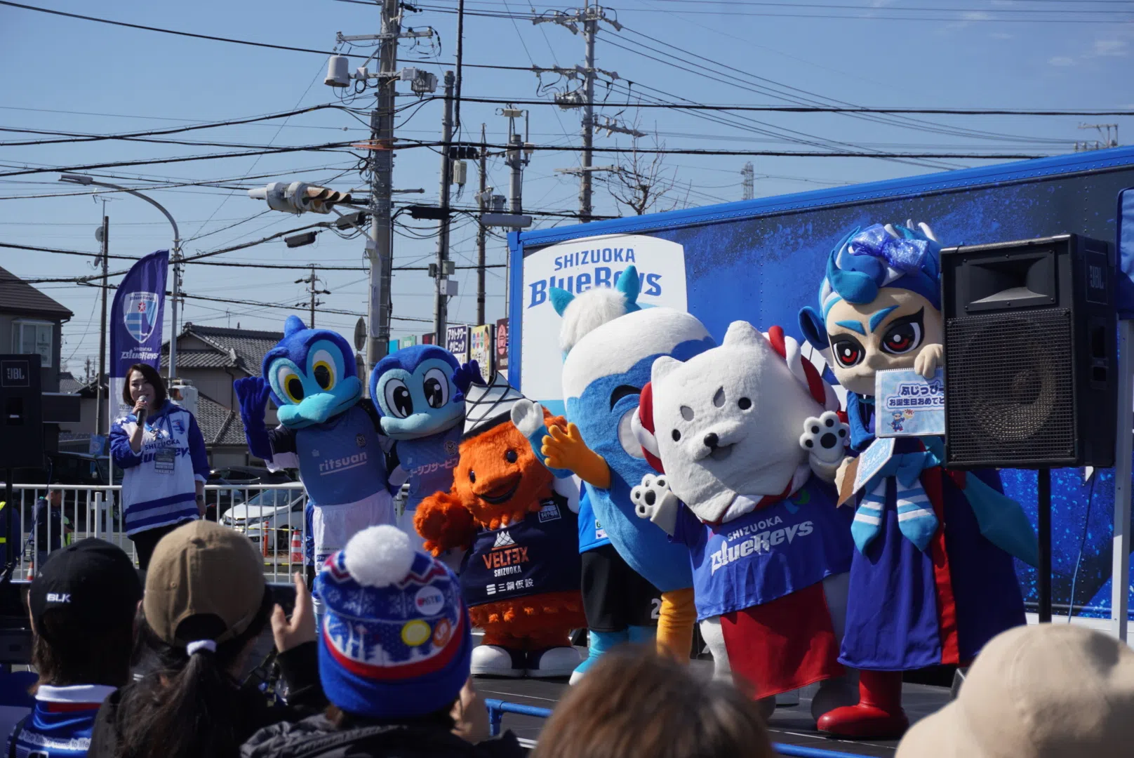 1771055200_DSC05157.webp