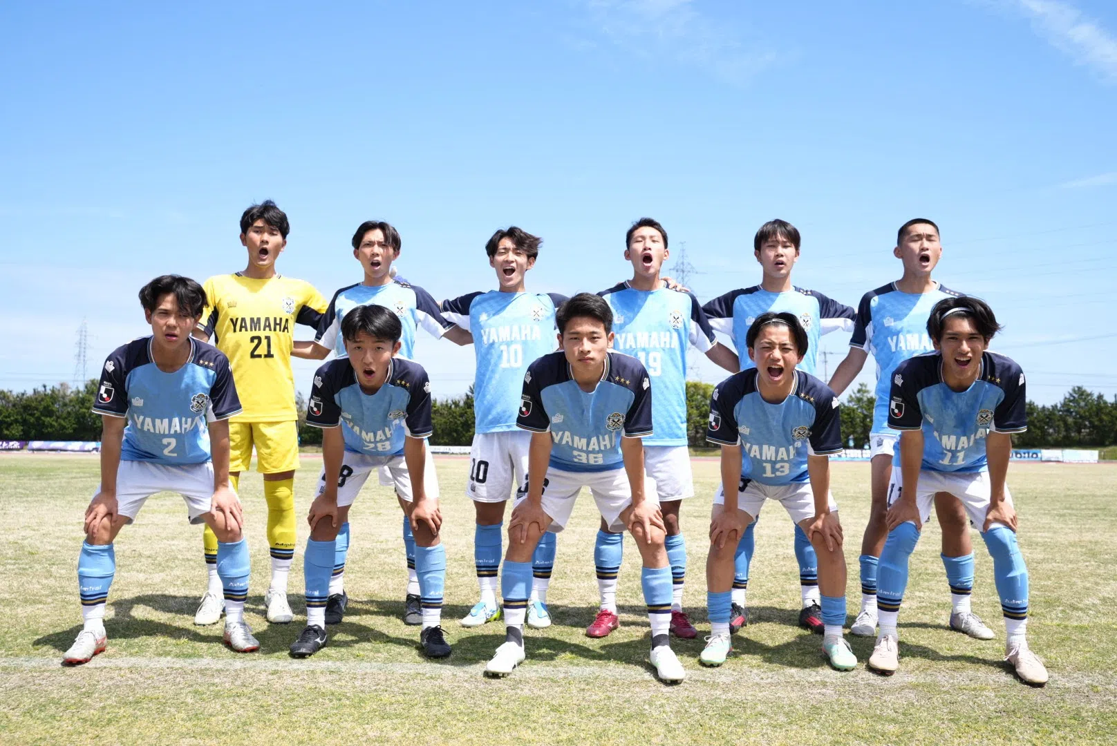 1776729167_DSC06875.webp