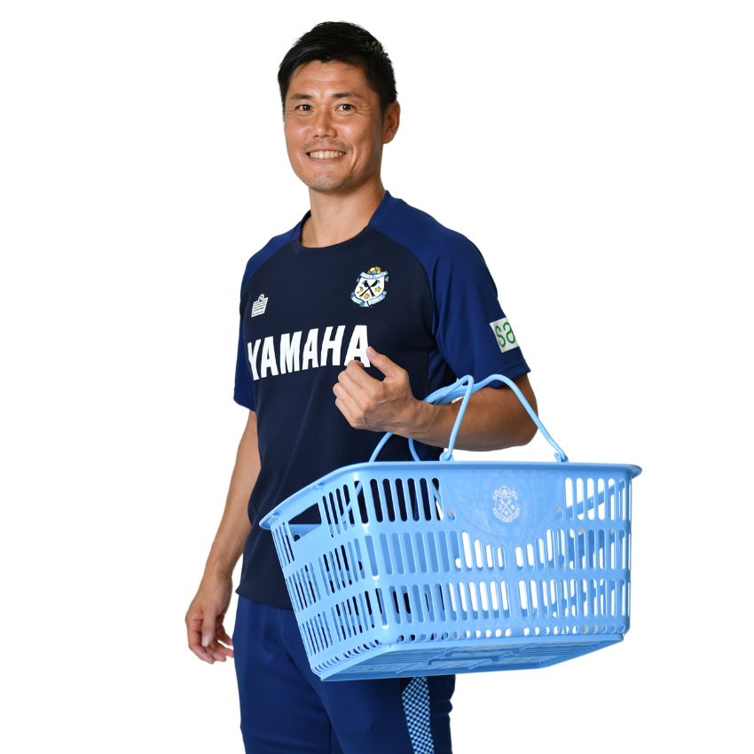 ジュビロ磐田公式サイト | JUBILO IWATA OFFICIAL WEBSITE
