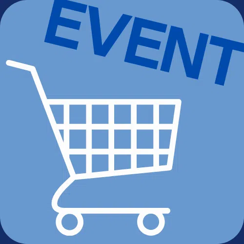 2/28(土)福島戦 モーニング娘。'26 弓桁朱琴さんコラボグッズ発売の