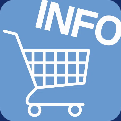 オンサイトカード オンライン販売延期のお知らせ｜ジュビロ磐田