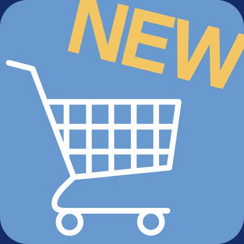 新商品販売のお知らせ｜ジュビロ磐田