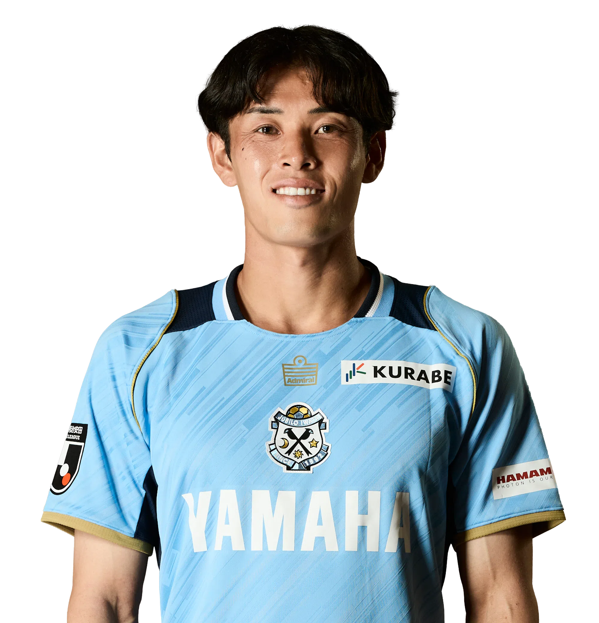 1785116617_佐藤(大).webp