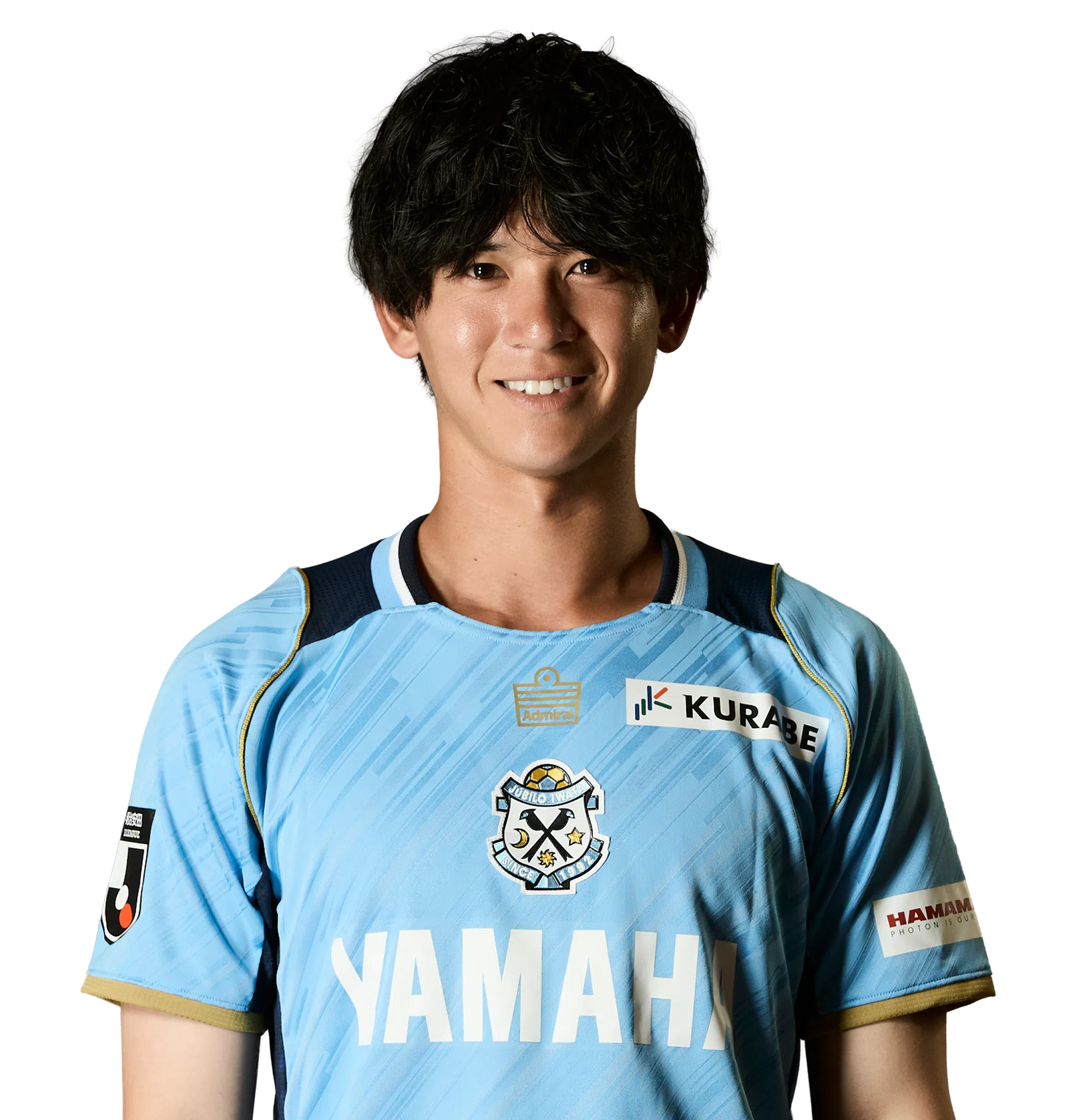 1785116013_佐藤.webp