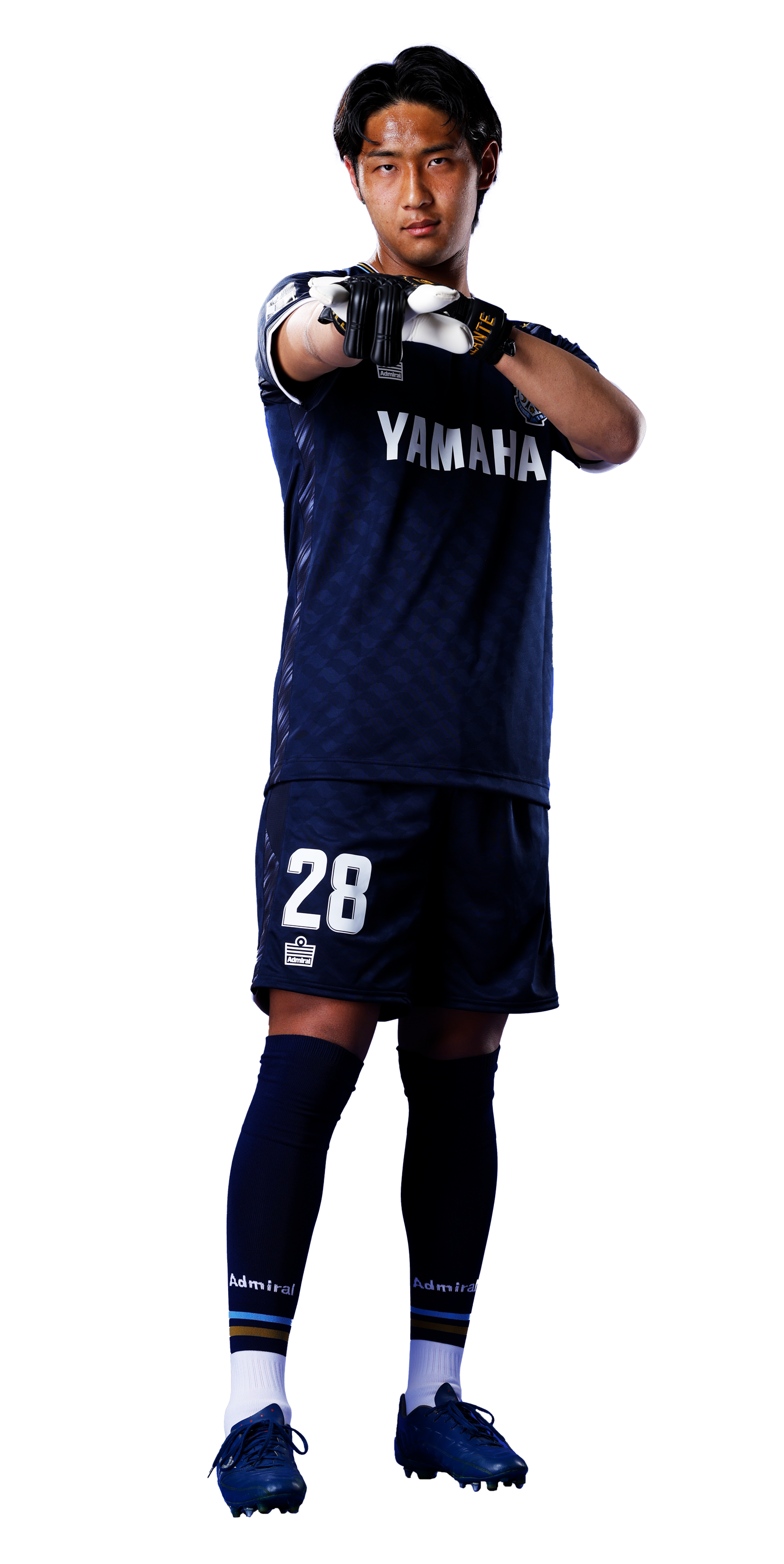 ジュビロ磐田 ユニフォーム 西澤翼 1761023290_28_l.png