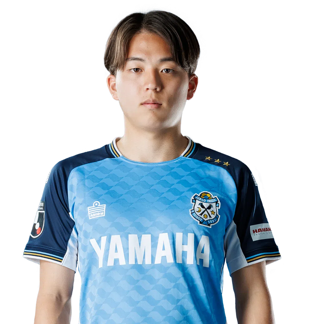1773914300_MF_川合徳孟.webp