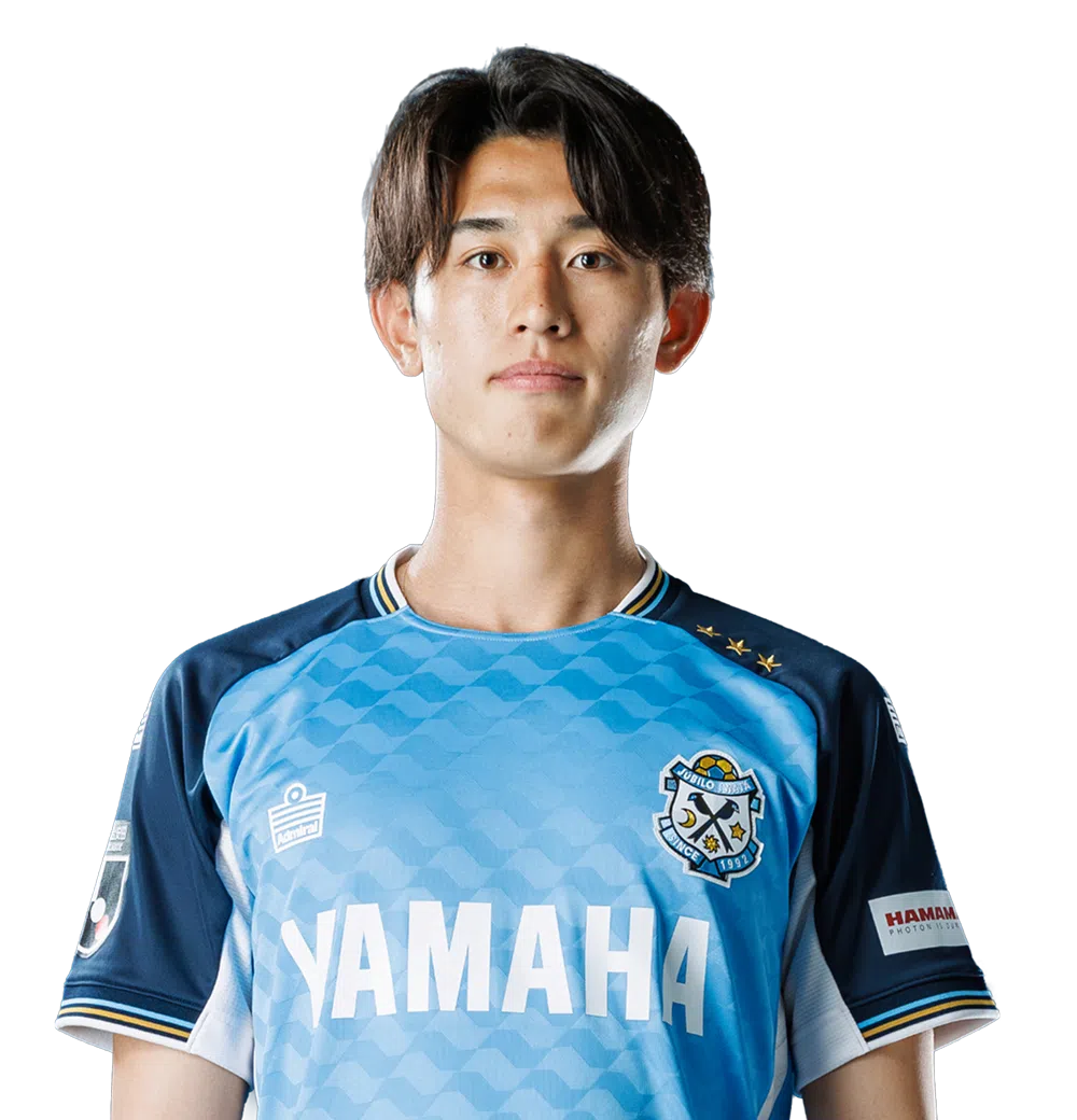 1775068711_小池.webp