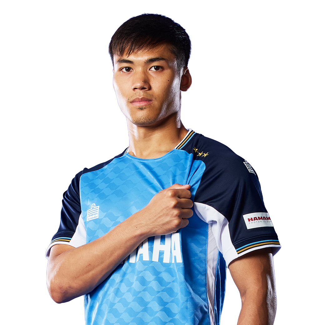 ジュビロ磐田 ユニフォーム 2025 ヤン ファンデンベルフ ジュビロ磐田 ユニフォーム 2025 ヤン ファンデンベルフ ヤン ファン