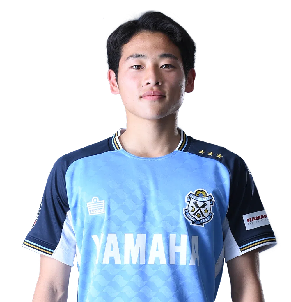 1773914283_MF_奥田悠真.webp