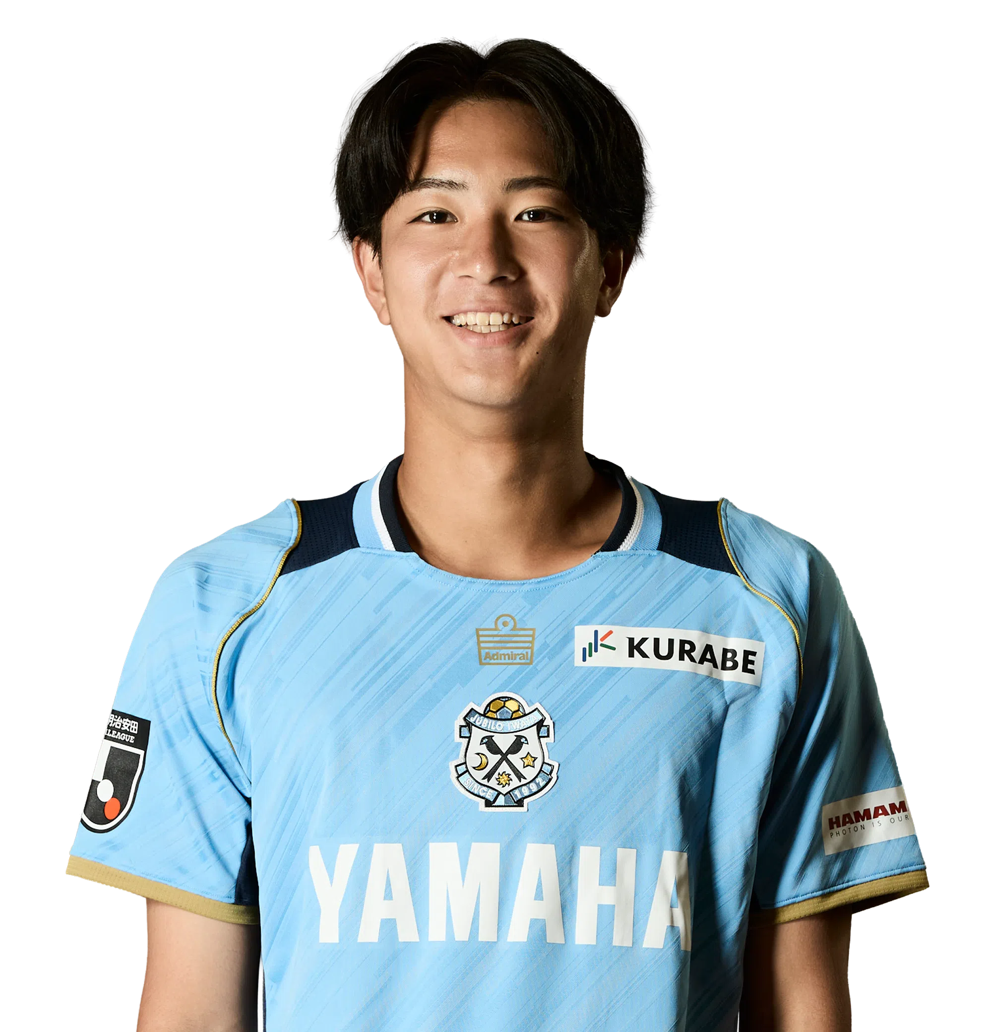 1785116588_石塚.webp