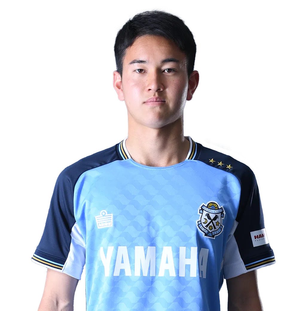 1773914269_MF_小枝朔太郎.webp