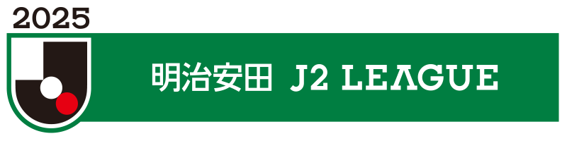 j2match_logo j2match_logo