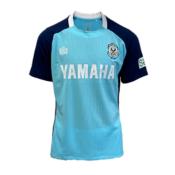 Wチャンス Wチャンス