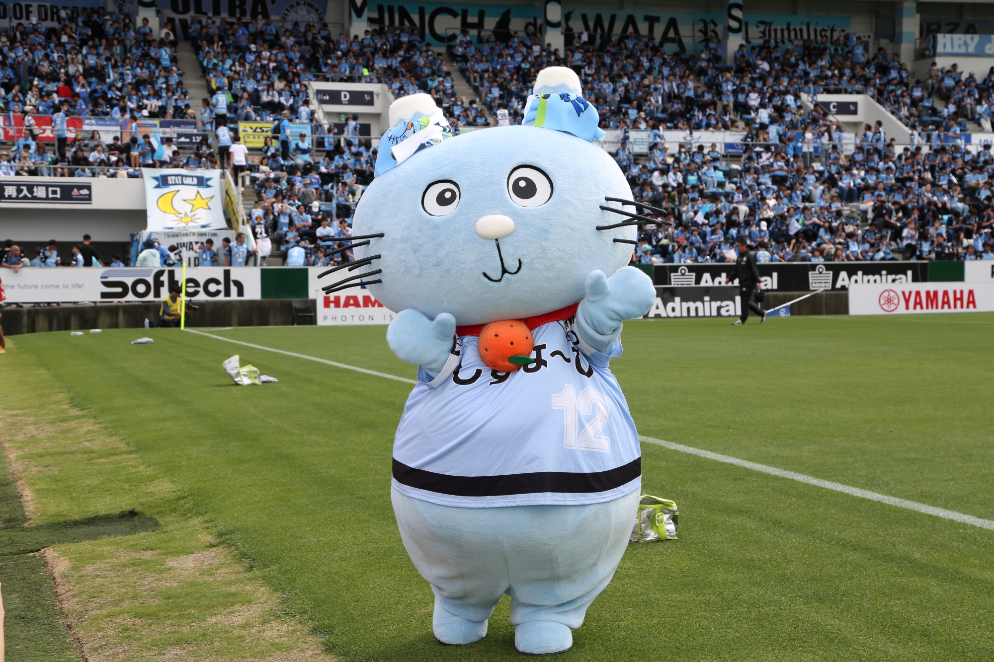 グリーティングしずなび