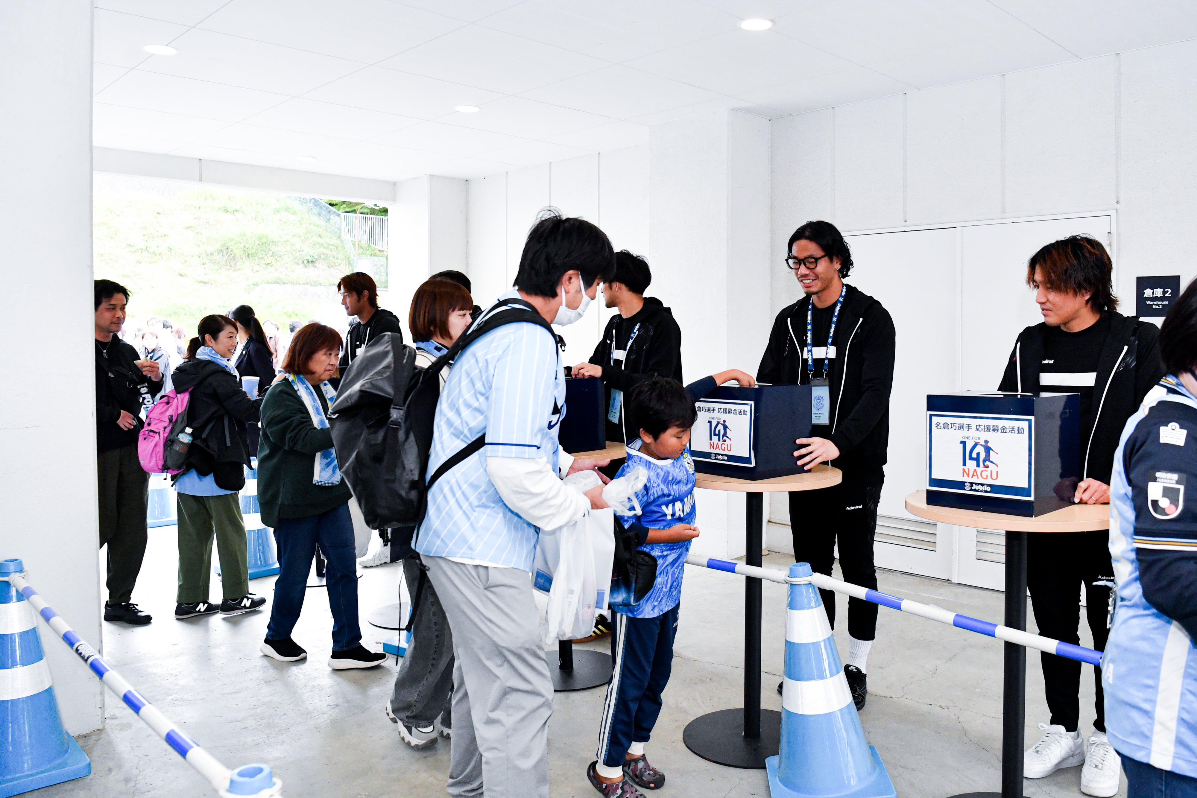 S__44171322-min S__44171322-min