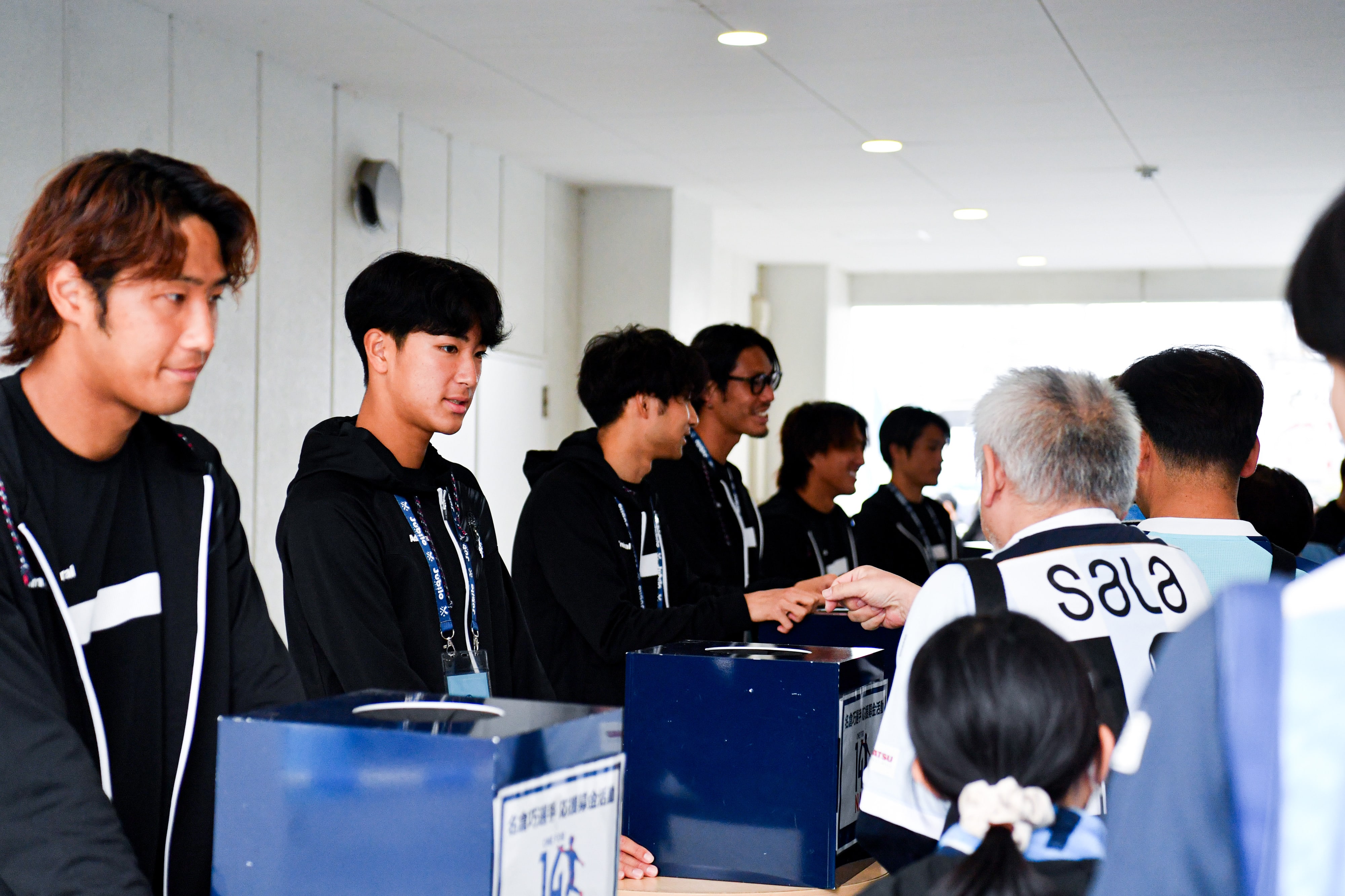 S__44171320-min S__44171320-min