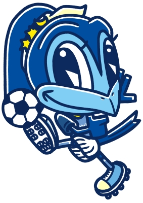 ジュビィちゃん_251111レディースニュース修正SD-2 ジュビィちゃん_251111レディースニュース修正SD-2