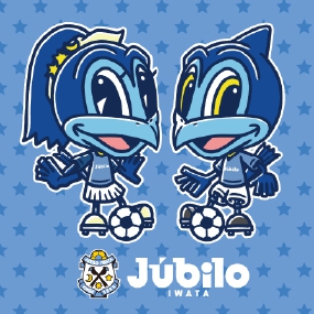 【スクールブース】ステッカー_page-0001