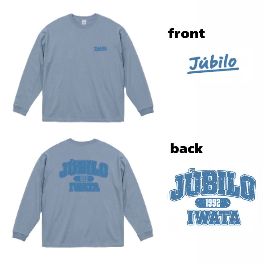 25ビッグシルエットロングTシャツSX 25ビッグシルエットロングTシャツSX