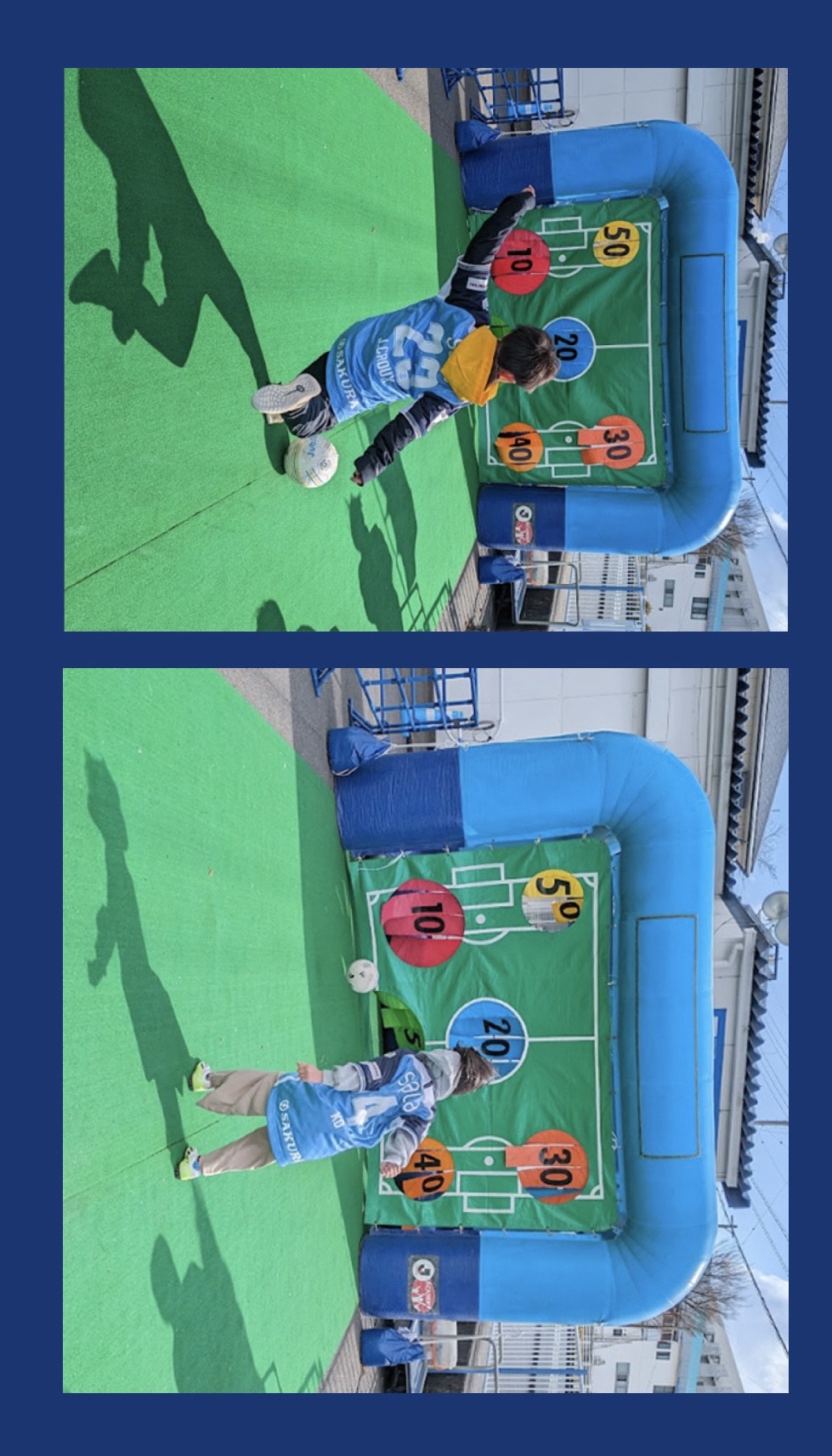 Image_20251115_093140_893