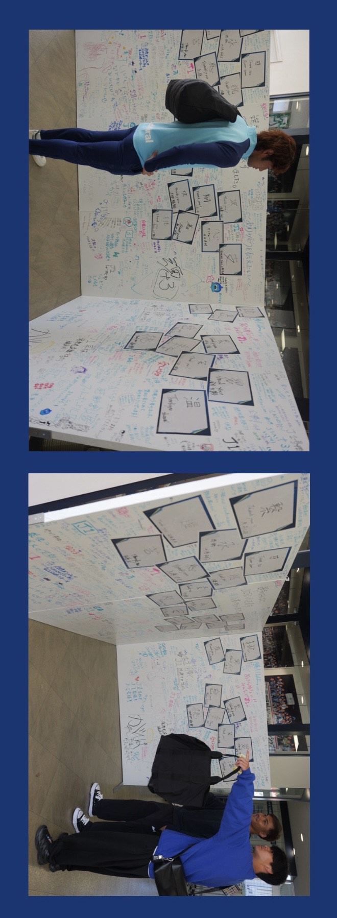 Image_20251115_095810_763