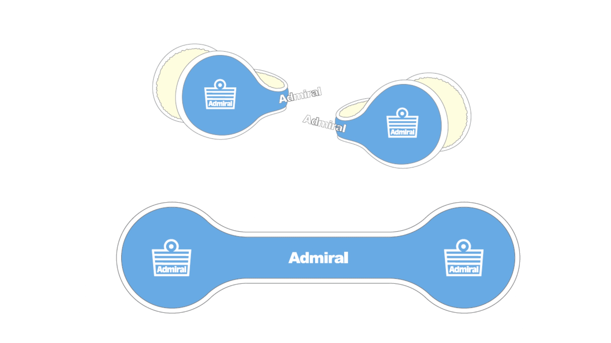 イヤーマフ_page-0001