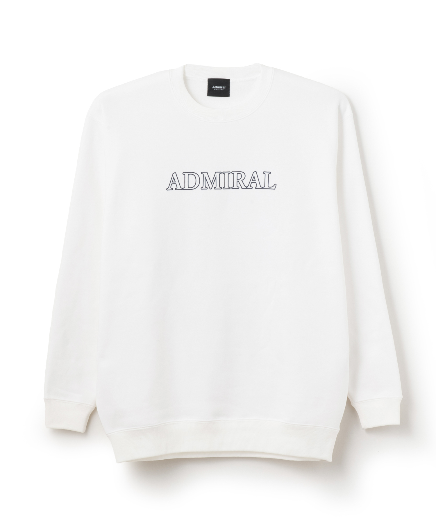 シーズンスウェット表