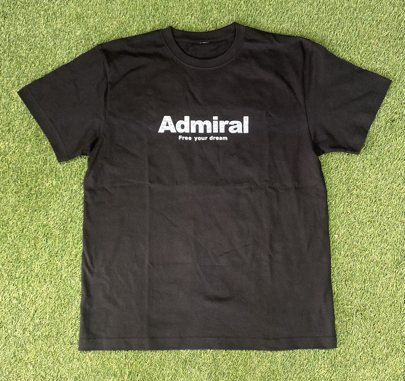 山田Tシャツ第2弾