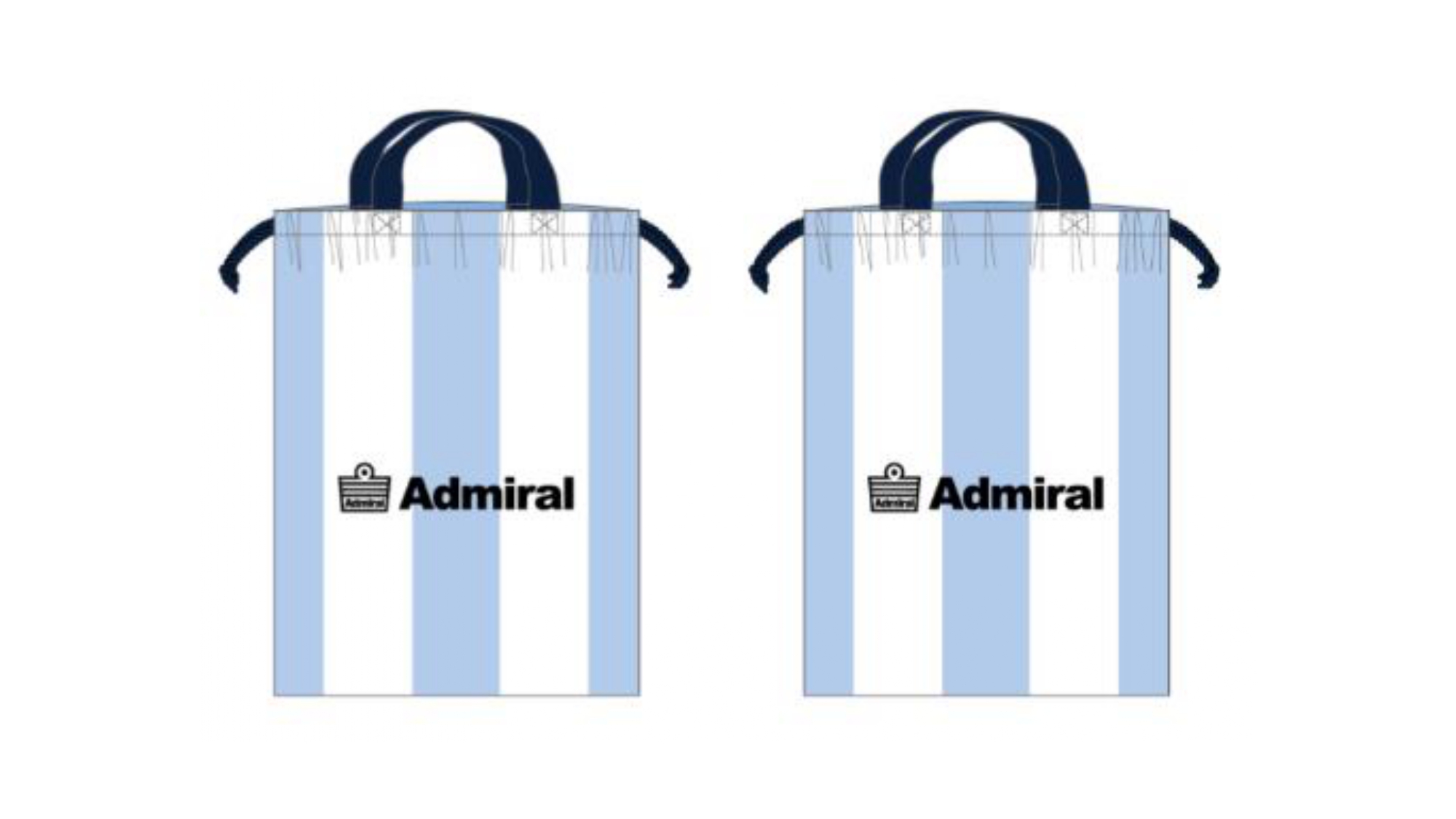 シューサック_page-0001