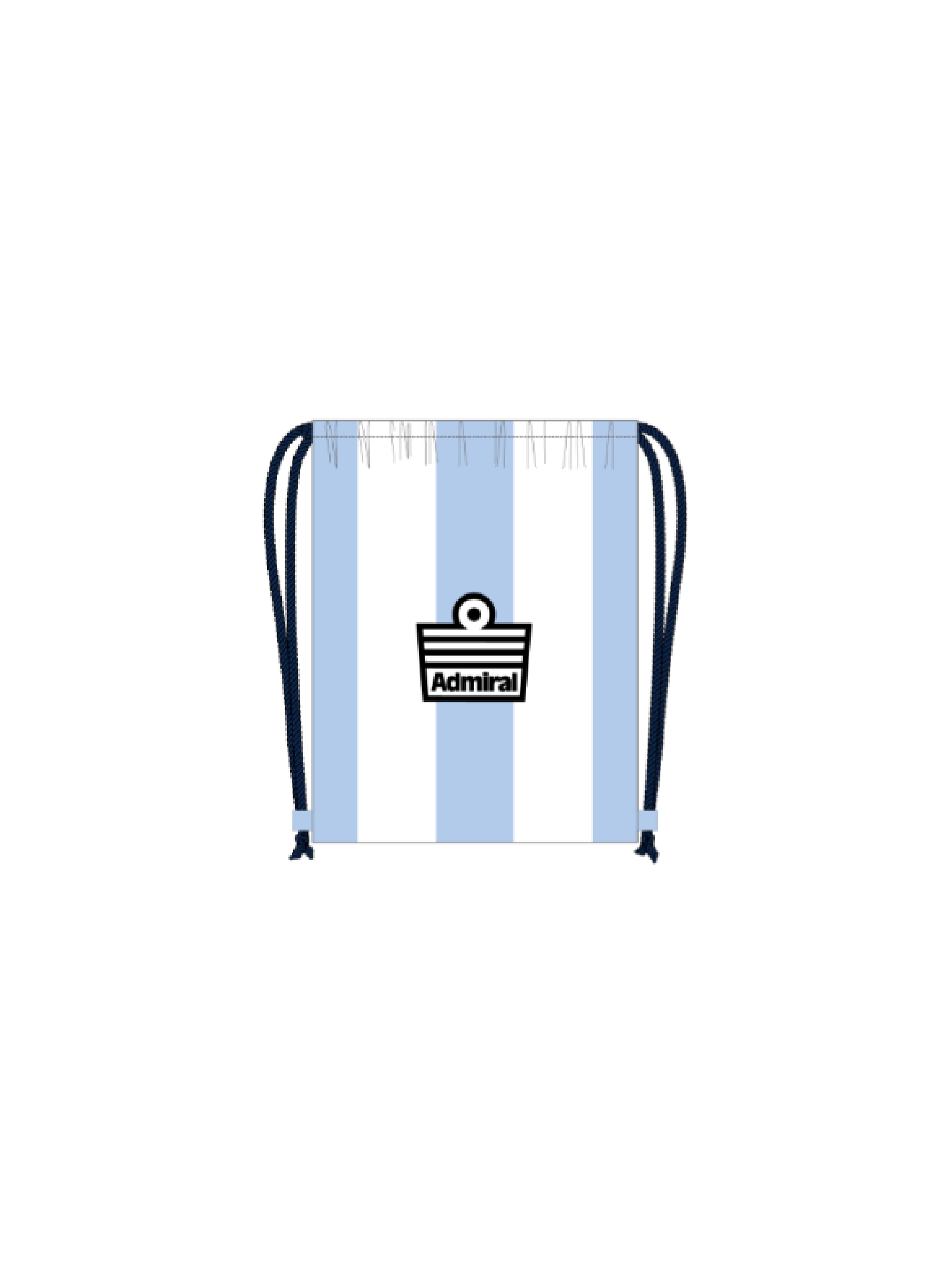 3rdジムサック_page-0001