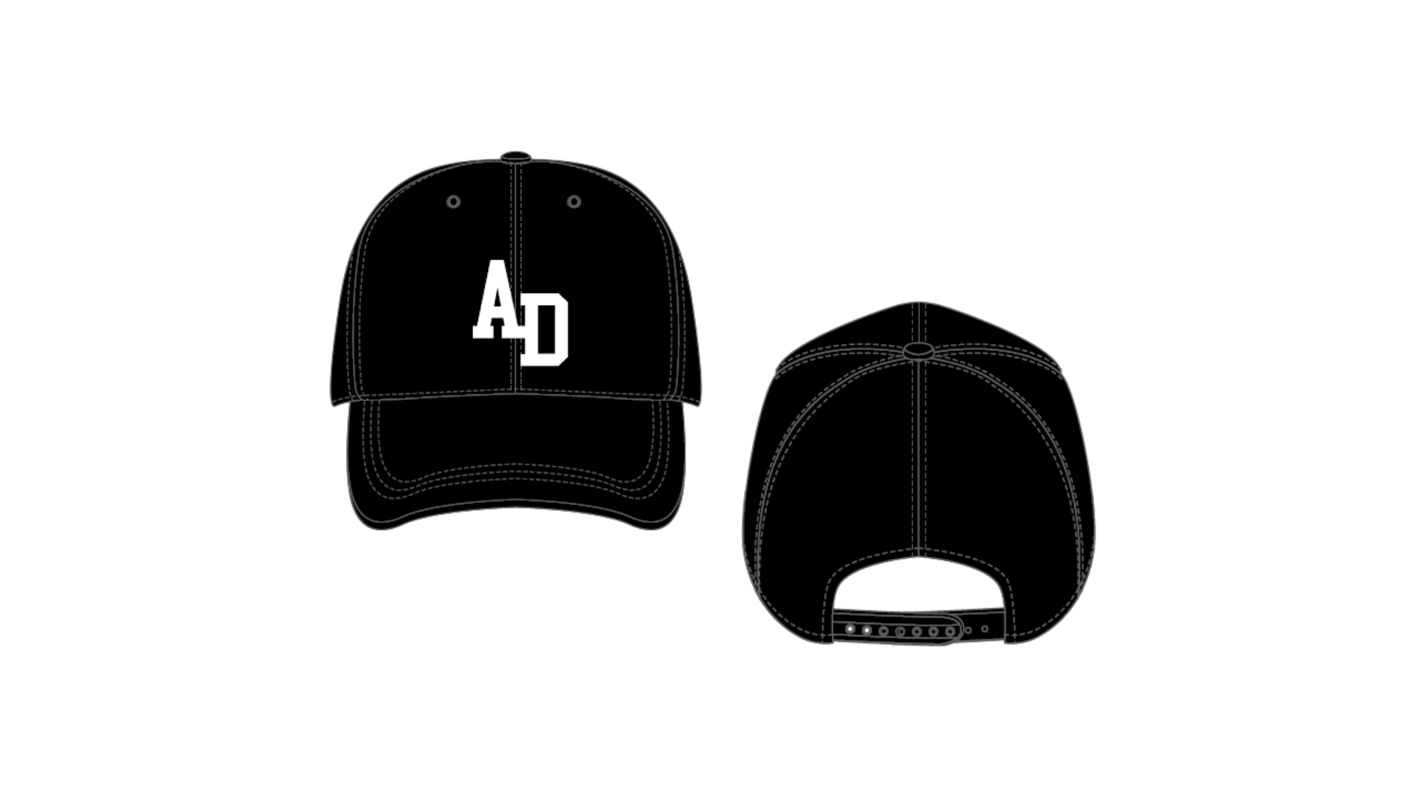 キャップ_page-0001