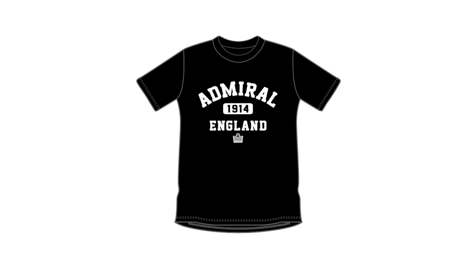 カレッジロゴTシャツ_page-0001