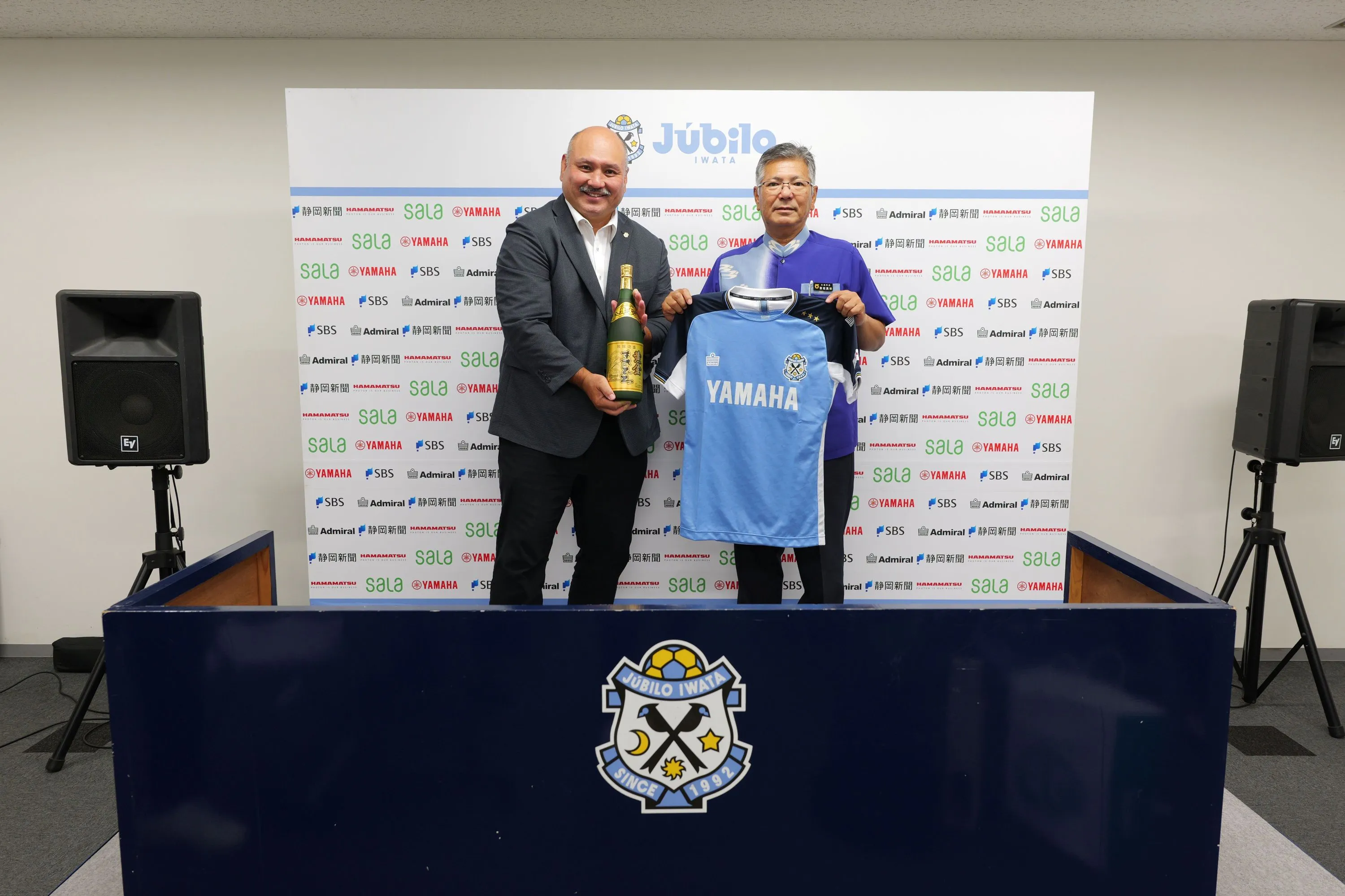 沖縄県糸満市3 沖縄県糸満市3