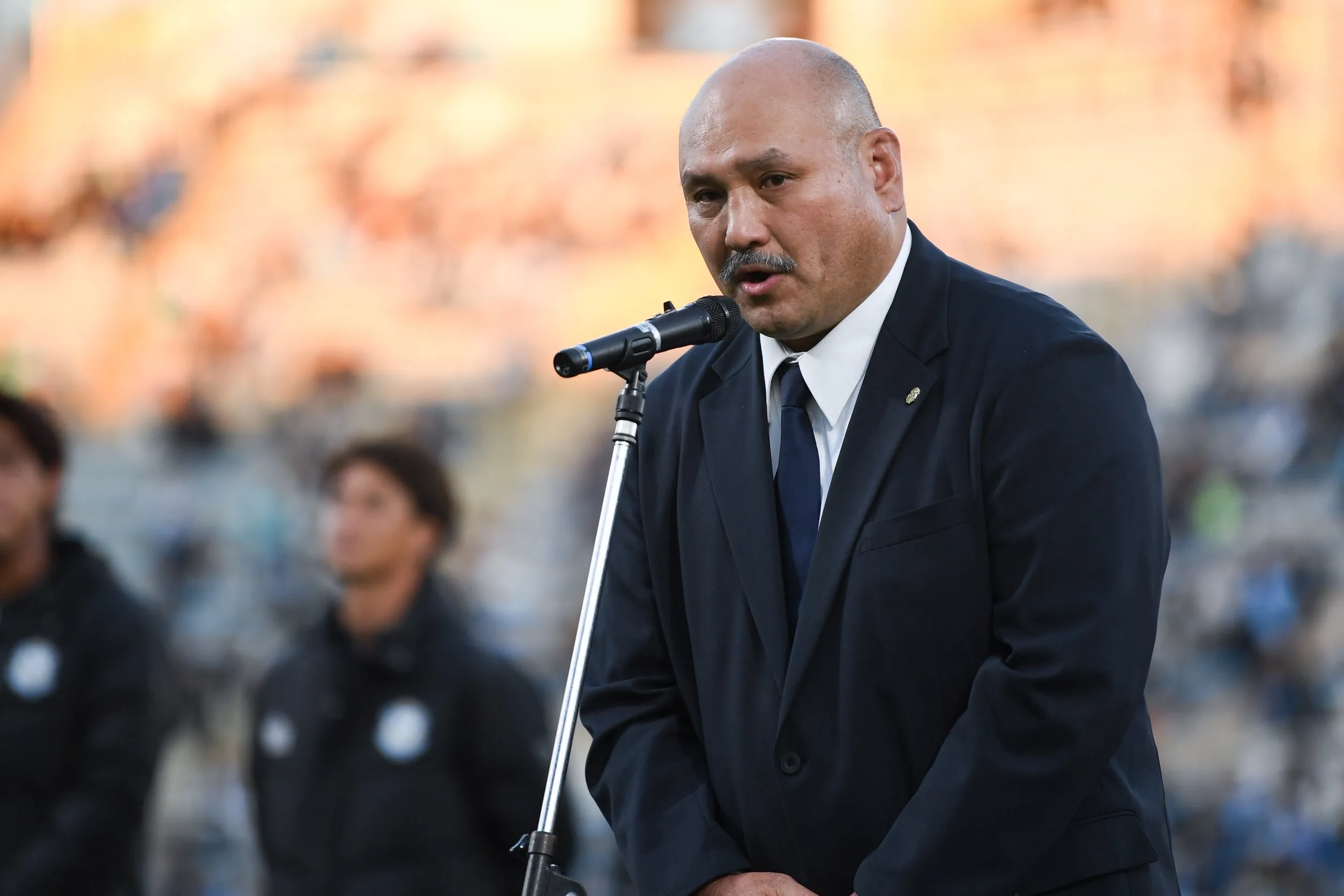 Image_20251123_172517_197 Image_20251123_172517_197