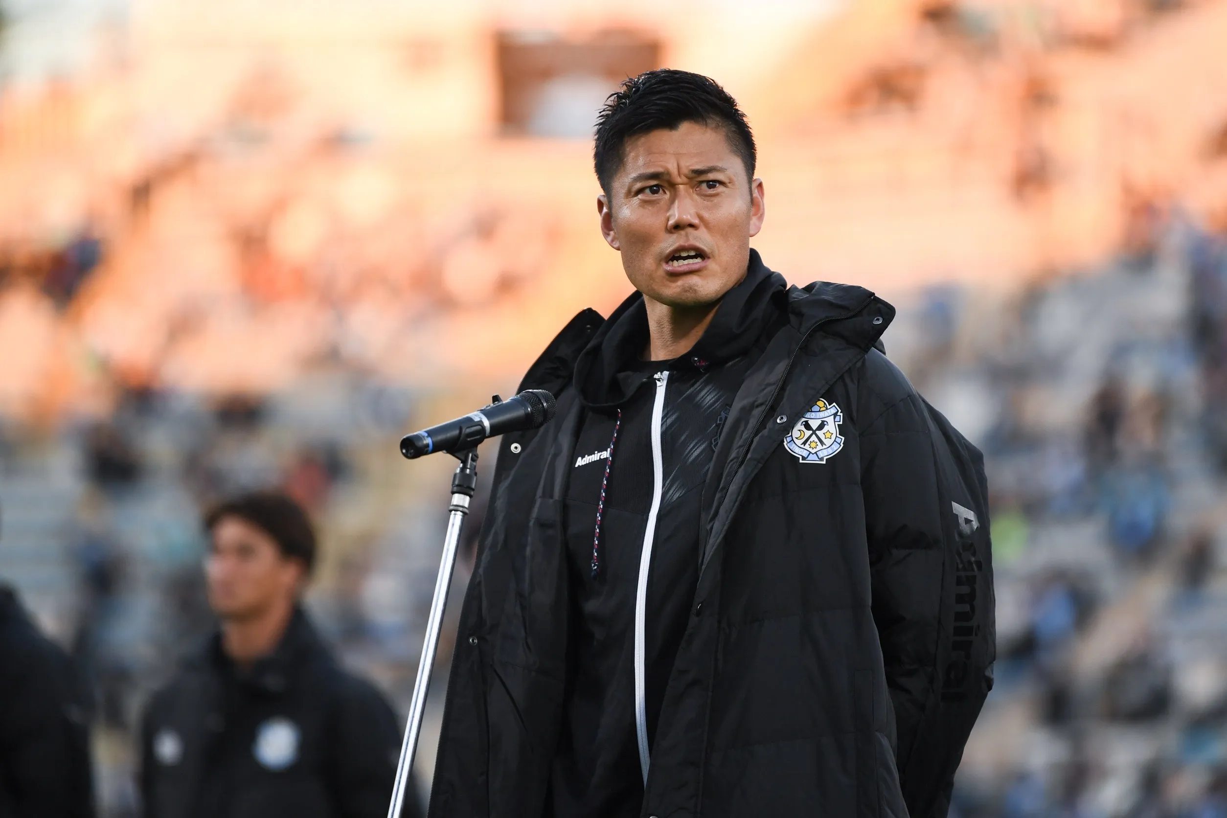 Image_20251123_172516_885 Image_20251123_172516_885