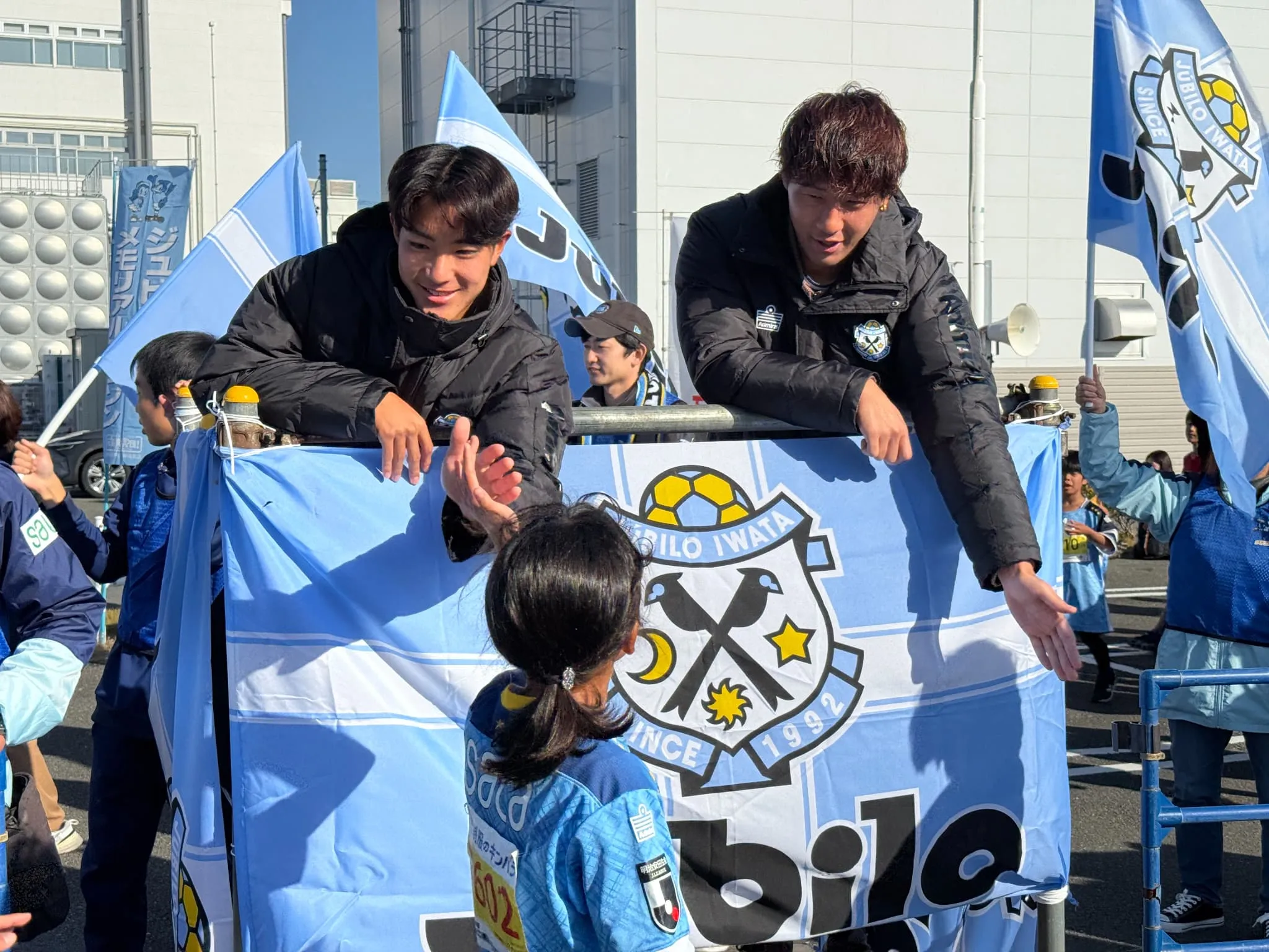 Image_20251130_103411_947