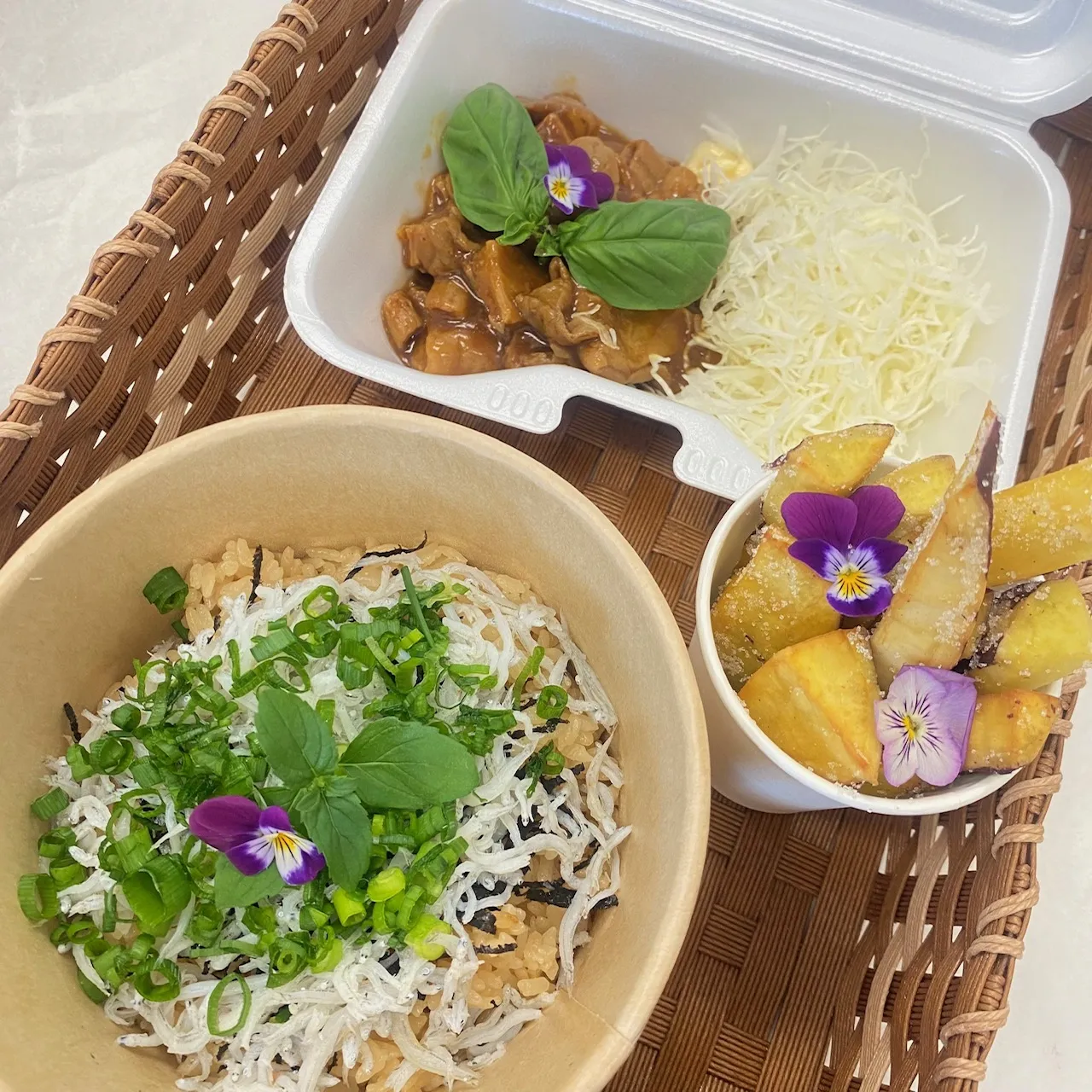 いづみ食品 いづみ食品