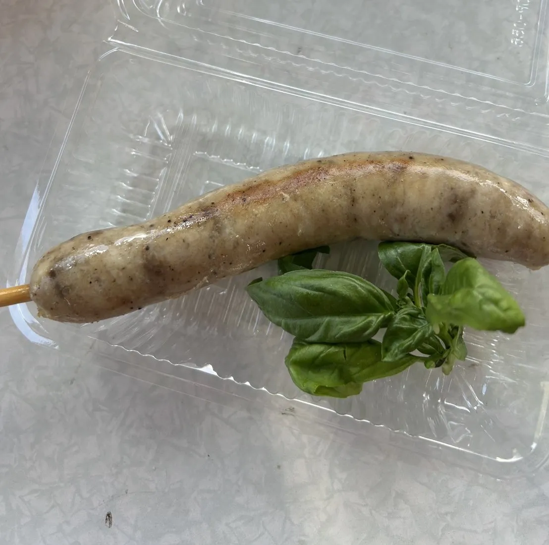 Mr.エイジング Mr.エイジング