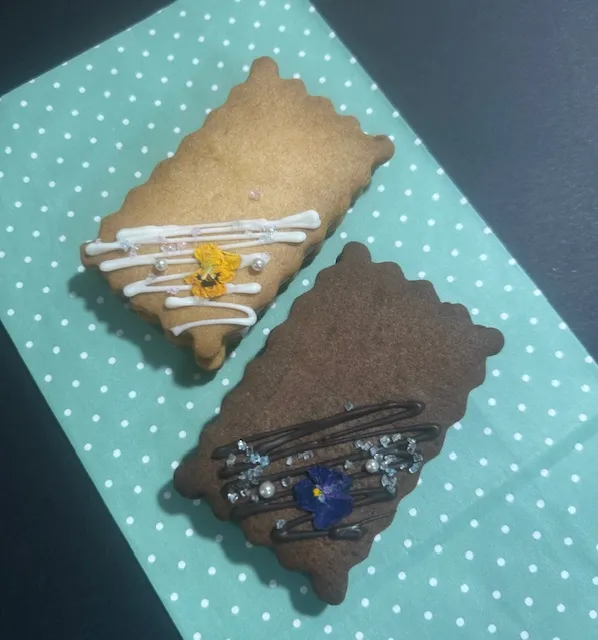 クッキーライゼ2 クッキーライゼ2