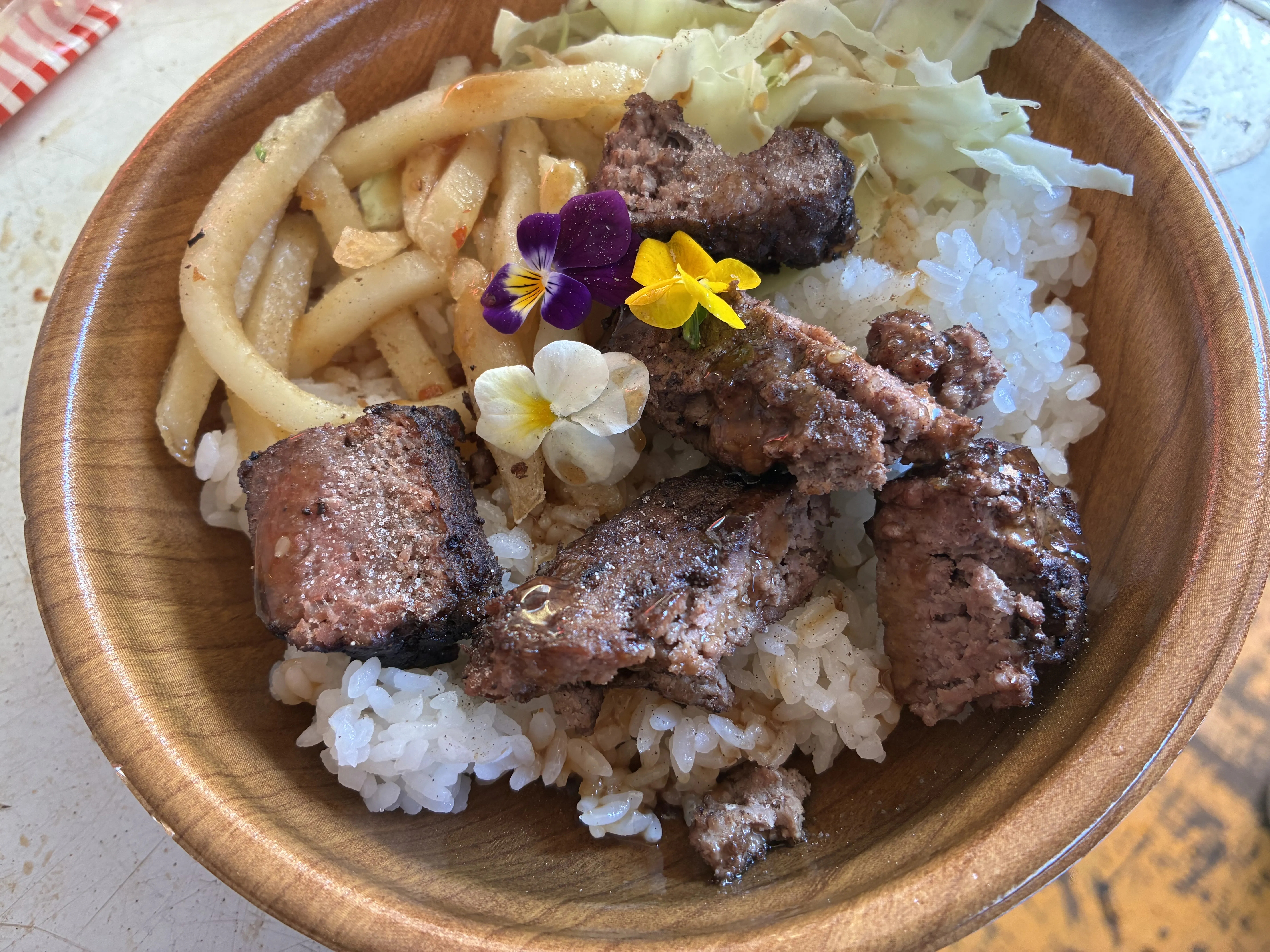 串焼きKOU 串焼きKOU