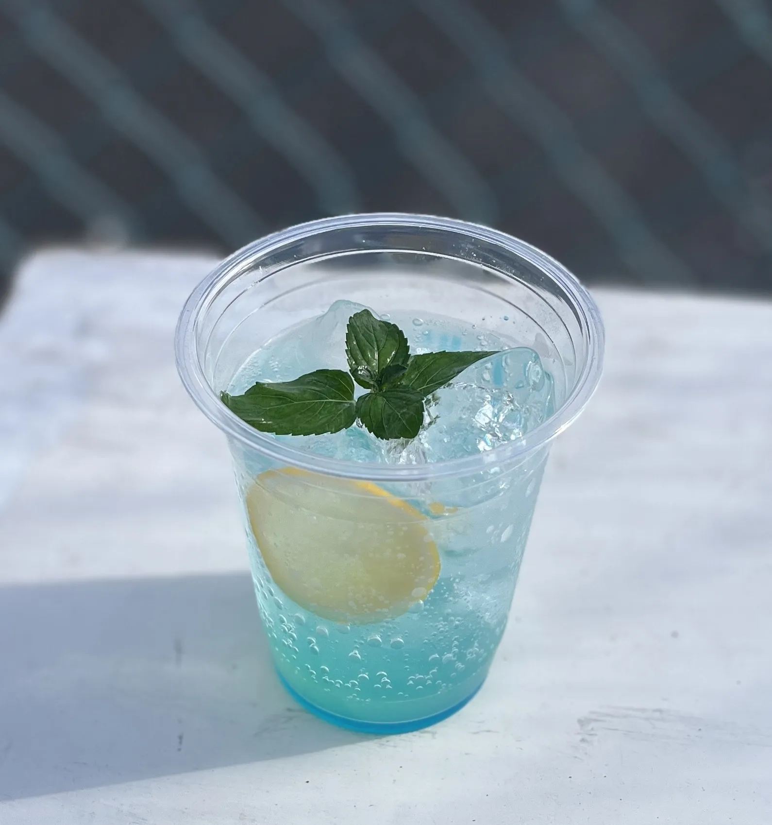 ハワイ食堂LeaLea ハワイ食堂LeaLea