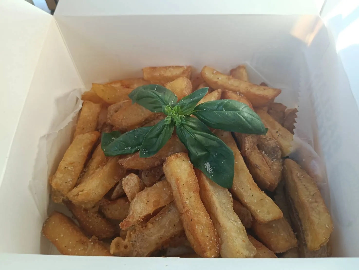 ラグランキッチン ラグランキッチン