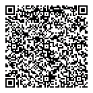 hamamatsuQRapple hamamatsuQRapple