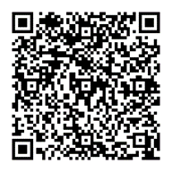 hamamatsuQRandroid hamamatsuQRandroid