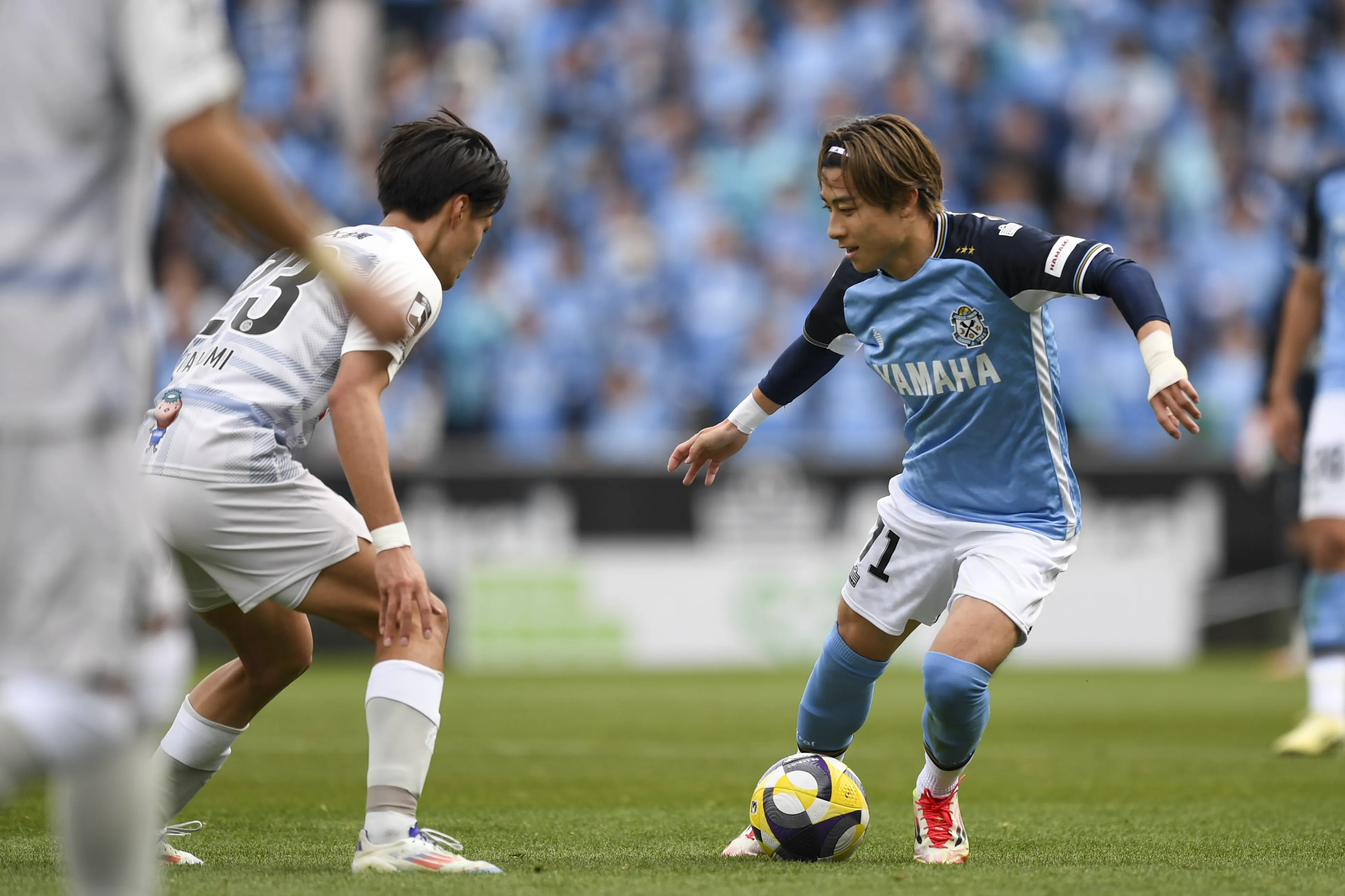 倍井優秀選手-4 倍井優秀選手-4