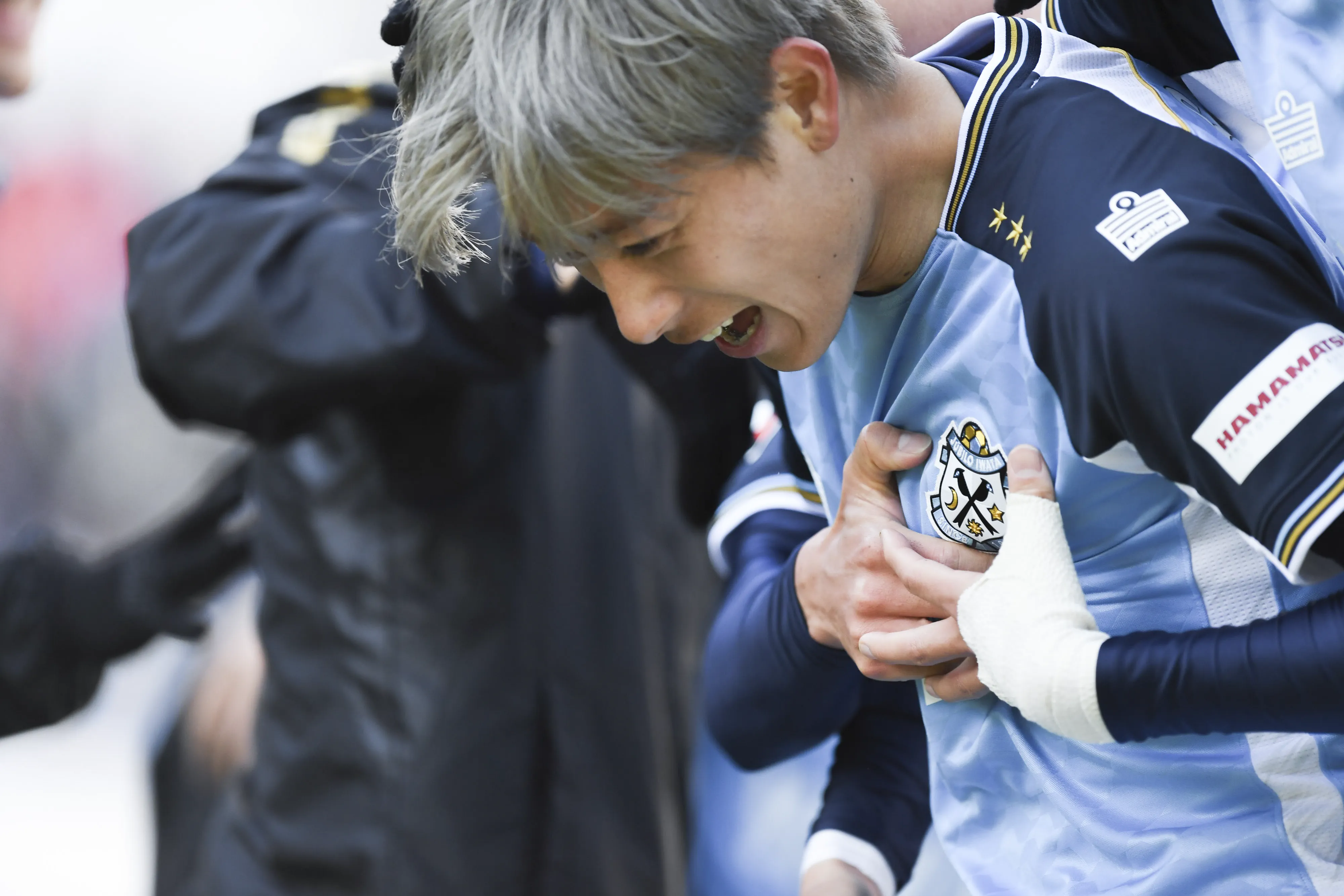 倍井優秀選手-3 倍井優秀選手-3