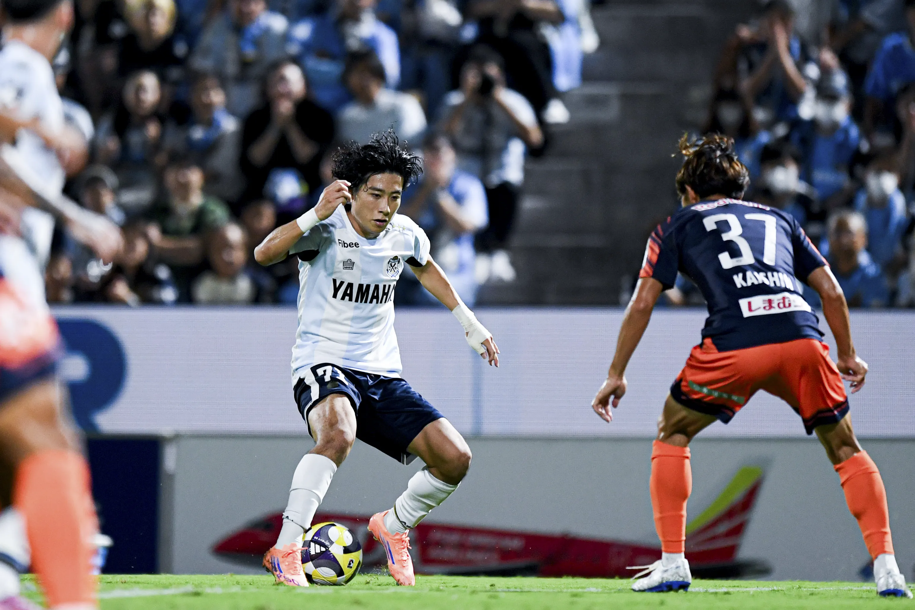 倍井優秀選手-1 倍井優秀選手-1