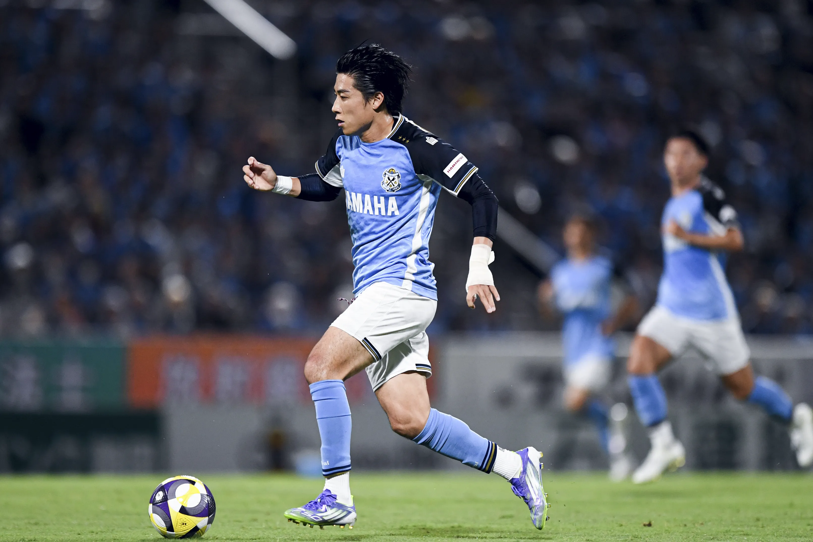 倍井優秀選手-2 倍井優秀選手-2