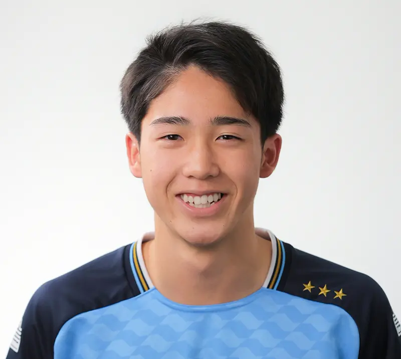 1762063646_05 1762063646_05