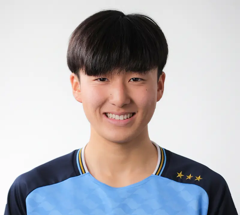 1762063861_08 1762063861_08